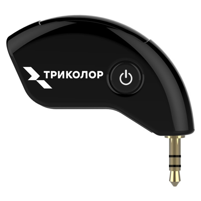 ������ ������ ������� �������� HB-002 ������������ Bluetooth   ����