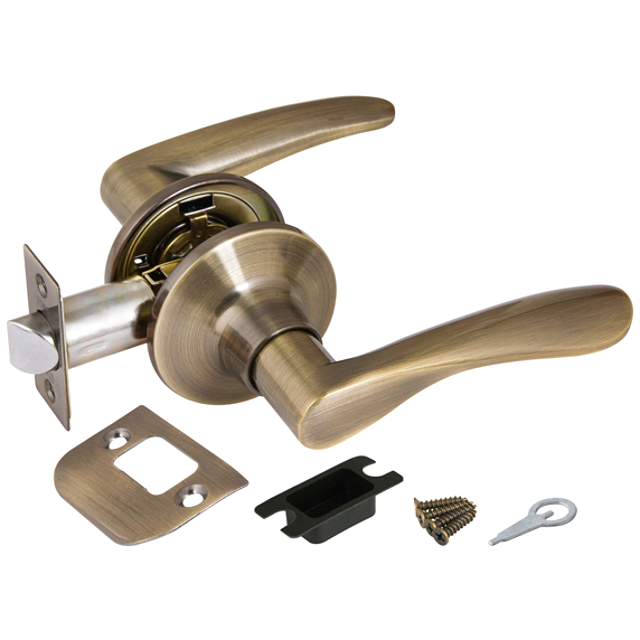 ������ ������ �����-������� PUNTO 6020 AB-P ������   ����