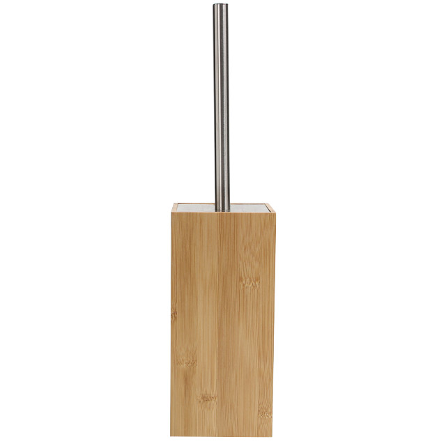 ������ ������ �������� ��� ������� VITARTA Bamboo ������ �������   ����