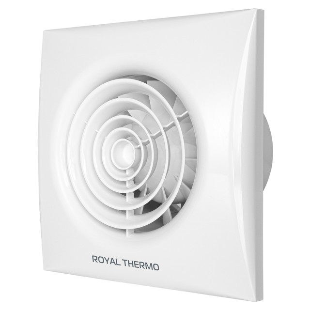 ������ ������ ���������� ��������� ROYAL THERMO ������� ������� D100   ����