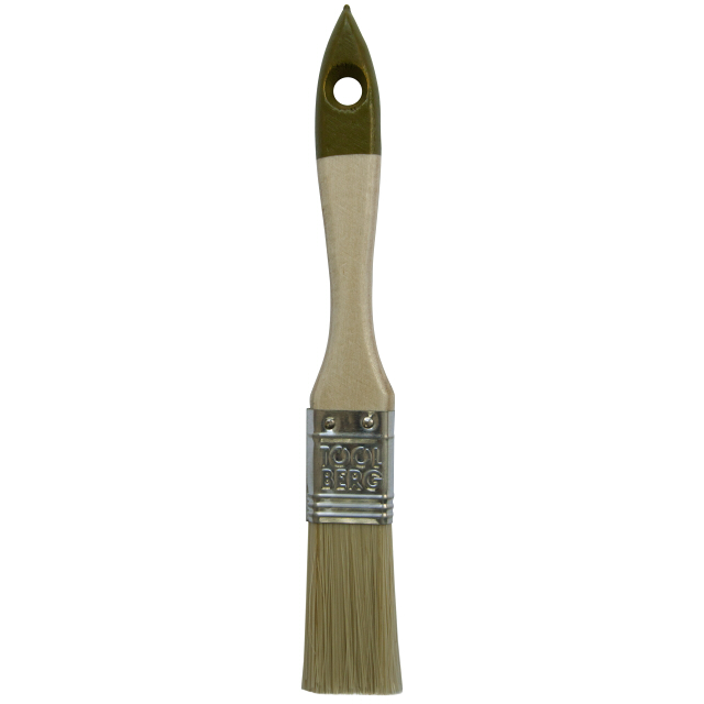 ������ ������ ����� ������� TOOLBERG ���� ��������� ������ 25��, ���.0101410   ����
