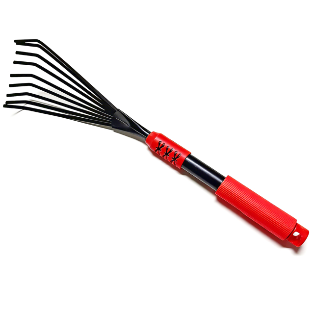 ������ ������ ������ ����� ������� MAXITERRA 48�12�� ����� ������� ������ ��������   ����