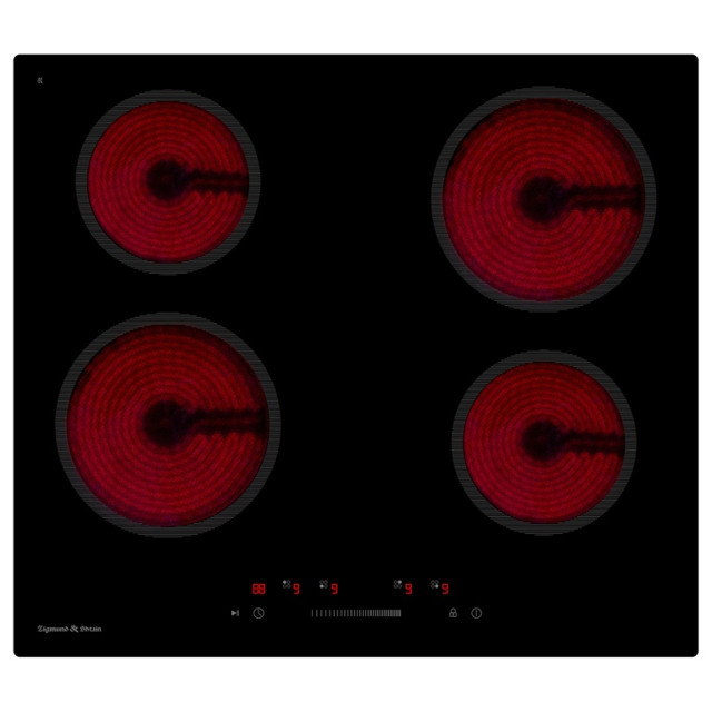 ������ ������ ����������� ������������� ZIGMUND&SHTAIN CN 52.6 B 59�� 4 �������� ������   ����
