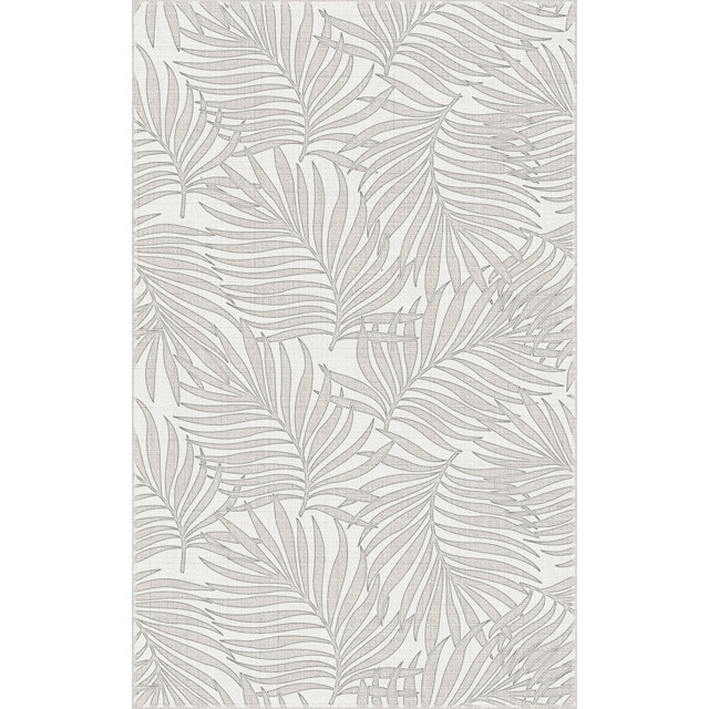 ������ ������ ����� ��������� KERAMA MARAZZI ������� 25x40 ������ �������   ����