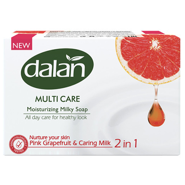 ������ ������ ���� DALAN Multi Care ��������� � ������ 150�   ����