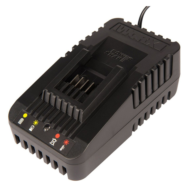 ������ ������ �������� ���������� WORX  WA3880 20�   ����