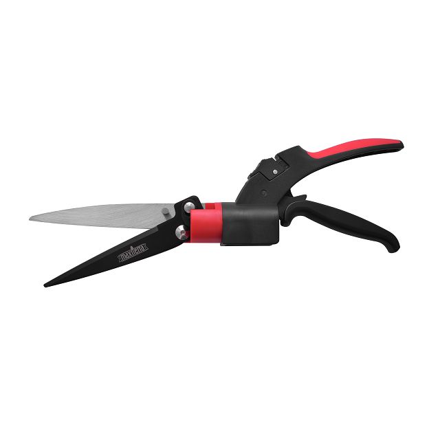 ������ ������ ������� ��� ����� MAXITERRA 35��   ����