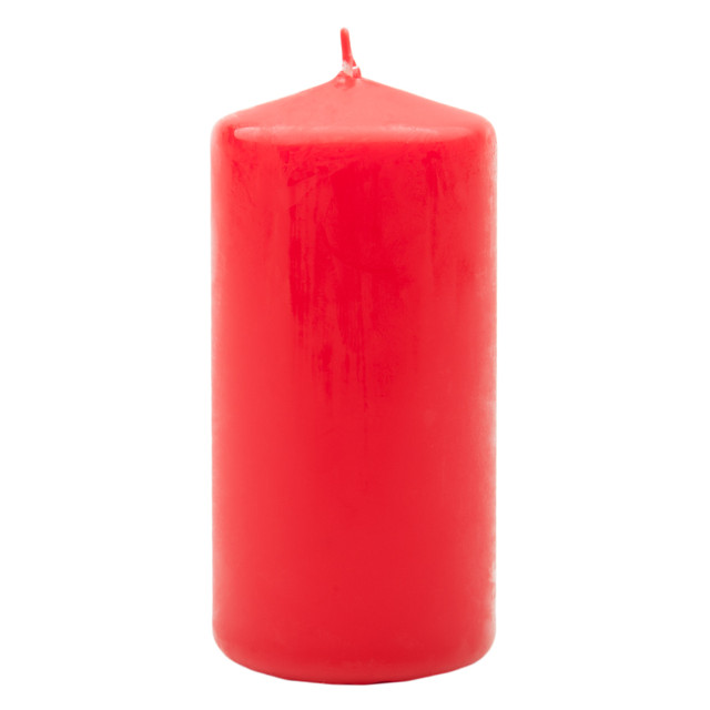 ������ ������ �����-������� Lumi 7�18�� 43�/� ������� ��� �������   ����