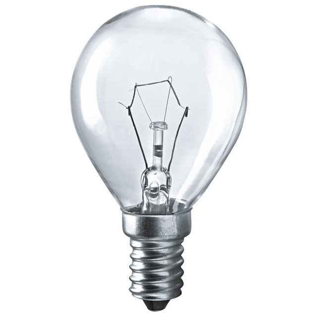 ������ ������ ����� ����������� NAVIGATOR 40�� E14 230� 400�� 3000� ���   ����