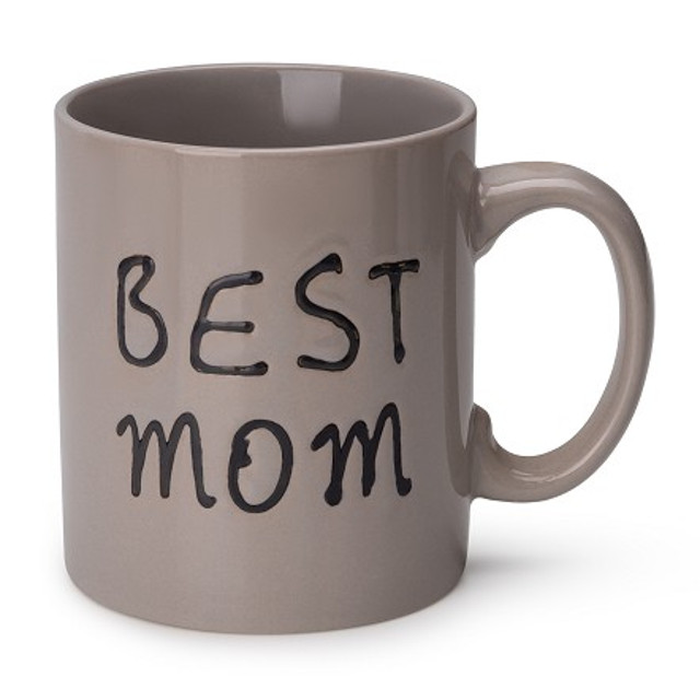 ������ ������ ������ ATMOSPHERE Best Mom&Dad 600�� ��������   ����