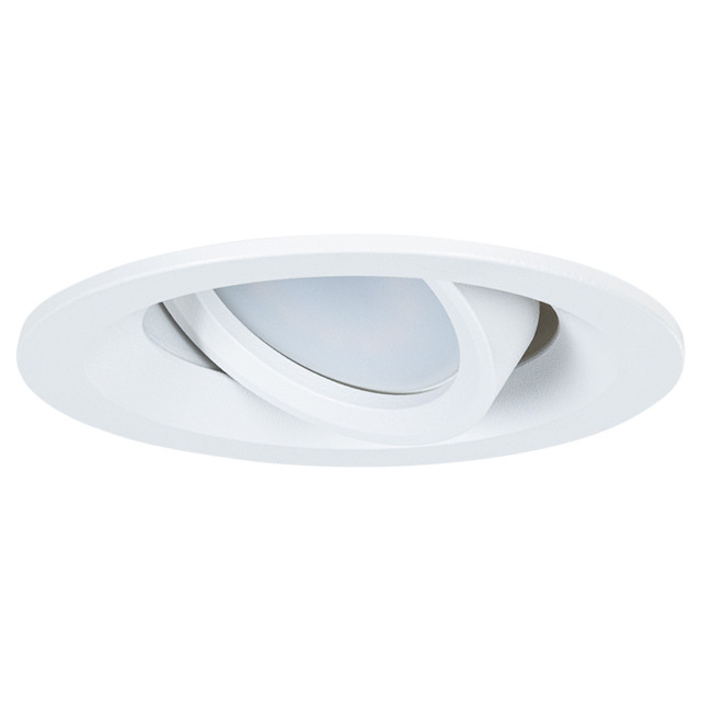 ������ ������ ���������� ������������ ARTE LAMP ���� ���������� GU10 35�� ������ �����   ����