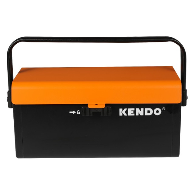 ������ ������ ���� ��� ����������� KENDO 16