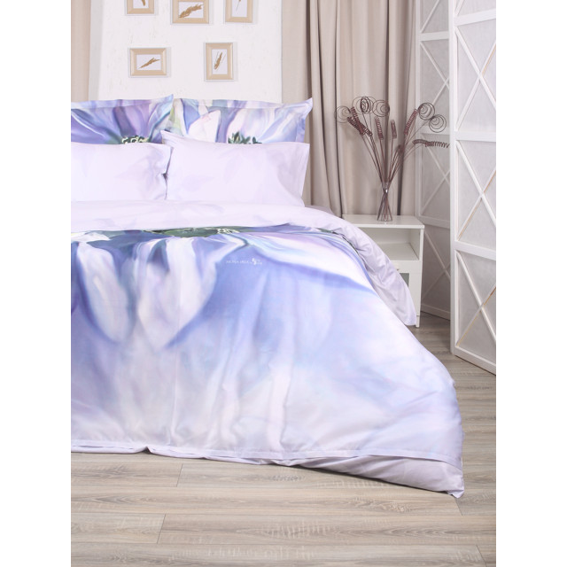 ������ ������ ���������� ����� ���� MONA LIZA SL ������/Flower �������/Anemones ����� 4 ���.50�70 � 70�70��, ���.5   ����