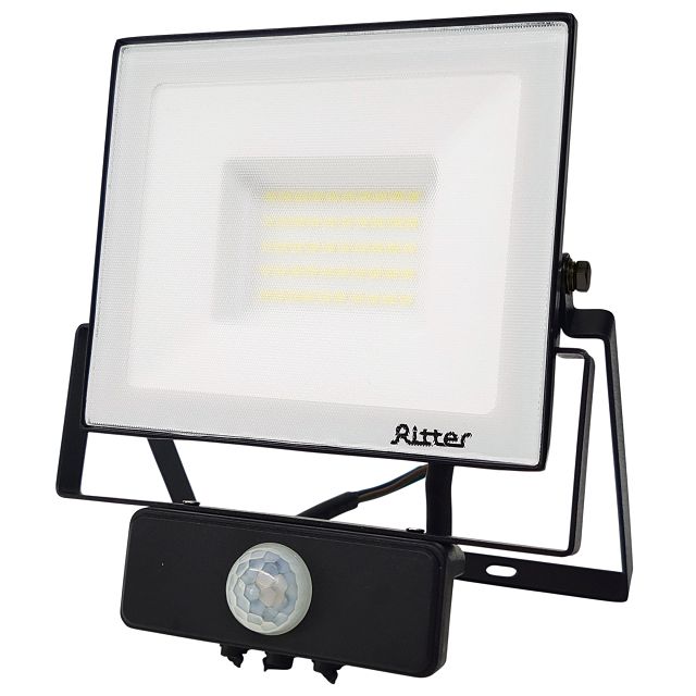 ������ ������ ��������� ������������ RITTER ����� � �������� �������� 230� 50�� 6500� 5000�� IP65 ������   ����