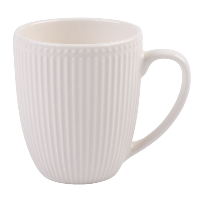������ ������ ������ TODELIA ������/Blanca 350�� ����� ��������   ����