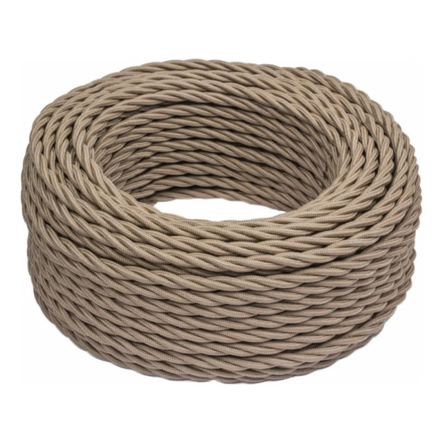 ������ ������ ������ ����� BIRONI 3�1,5�� 10� ������� ��������   ����