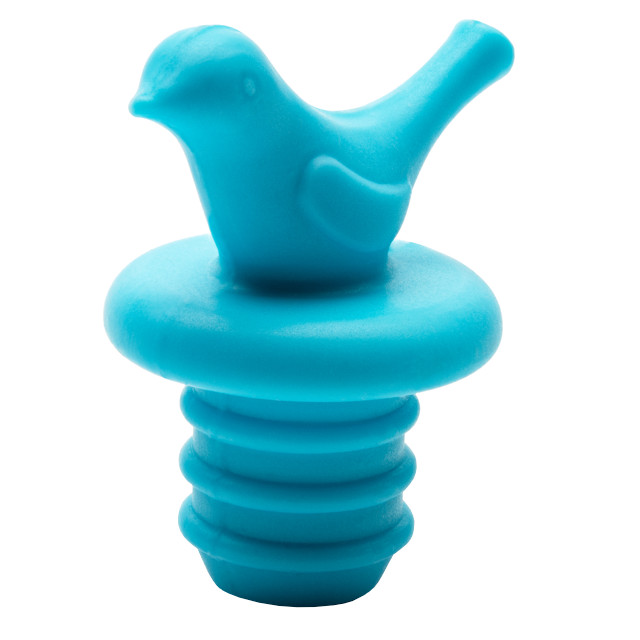 ������ ������ ������ ��� ������� MENU ���-����� �������   ����
