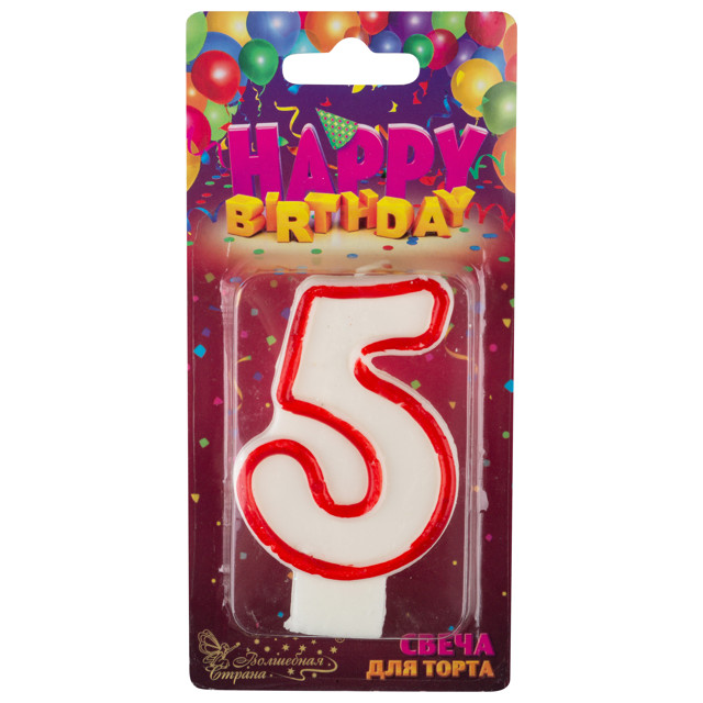 ������ ������ ����� ��� ����� ��������� ������ ����� 5 7,5�5�1,2�� 0,2�/� ��� �������   ����