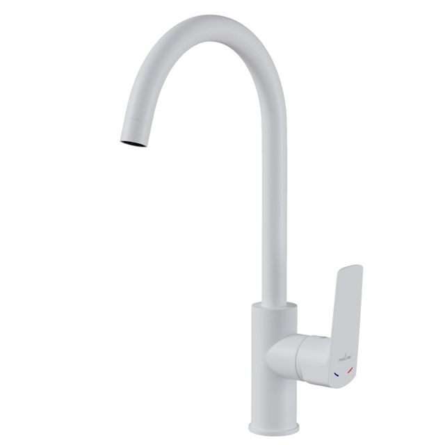 ������ ������ ��������� ��� ����� MIXLINE ML15-031W ������� ����� 177�� �����   ����