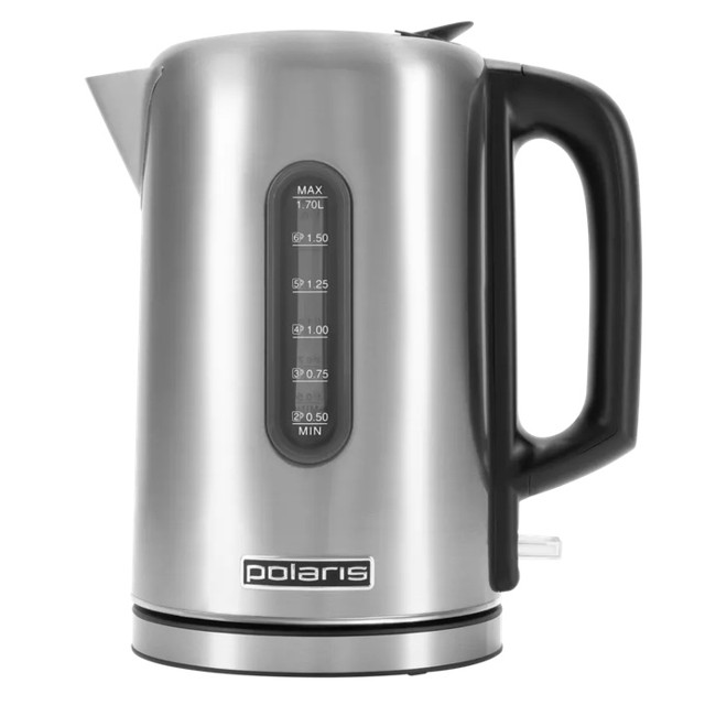 ������ ������ ������ POLARIS PWK 1729CA 2200�� 1,7� ������ �����������   ����