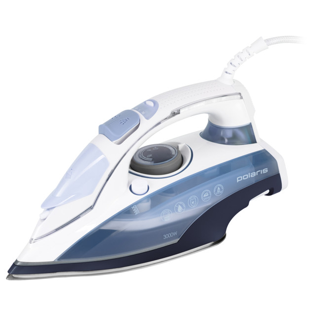 ������ ������ ���� POLARIS PIR 3074 SG 3000�� 320 �/��� �������� ����� �������   ����