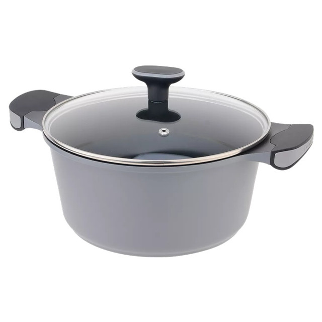 ������ ������ �������� POLARIS Stein-20� 2,5� 20�� ������.����. ����� �������� ���������� ������ ��������   ����