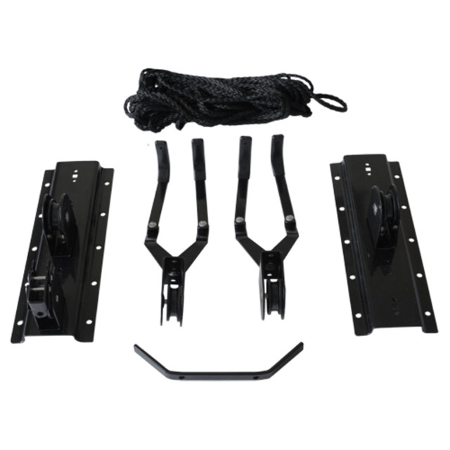 ������ ������ �������� ��������� ��� ���������� ESSE RC-1294 �� 20��   ����