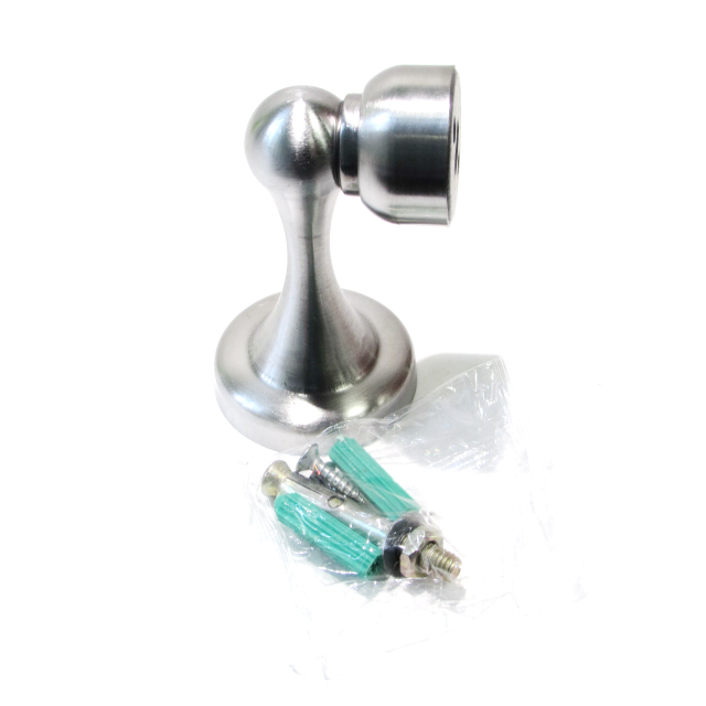 ������ ������ ������ ��������� BRANTE 603 ������� ������   ����
