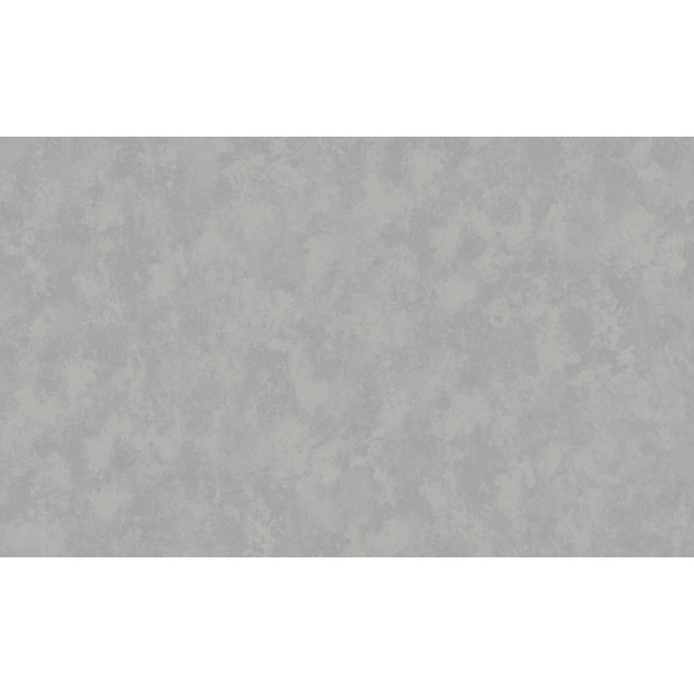 ������ ������ ���� ERISMANN ��������� �� ������������ ������ 10,05�1,06�, ���.60982-05   ����