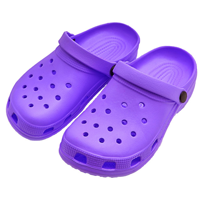 ������ ������ ���� ������� SHARKBOOTS 3SBL 26-27� � �������� ���� � ���-��   ����