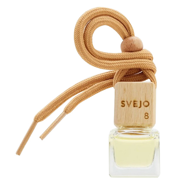 ������ ������ ������������ SVEJO N8 ���/��������/������ 6��   ����