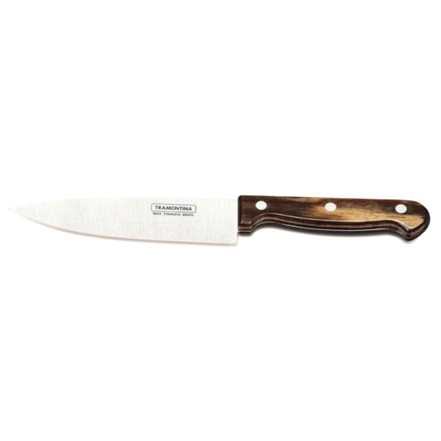 ������ ������ ��� TRAMONTINA �������/Polywood 20�� ��������� ����.�����, ������   ����