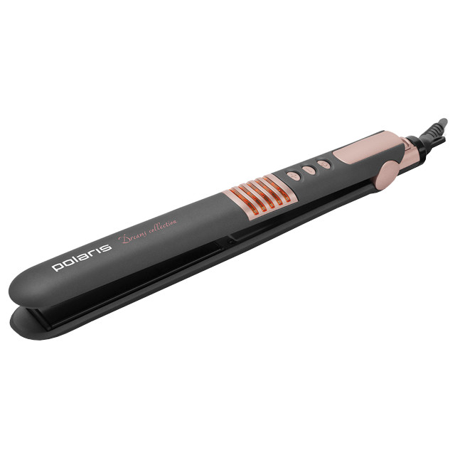 ������ ������ ����������� ����� POLARIS PHS2512KT 35�� �� 230�C   ����