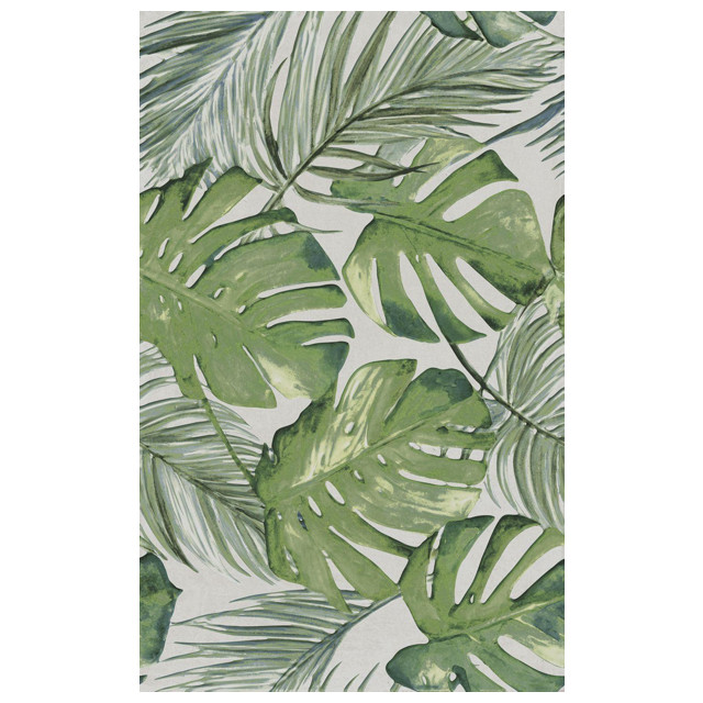 ������ ������ ������ ��������� KERAMA MARAZZI ������ 25�40 �������   ����