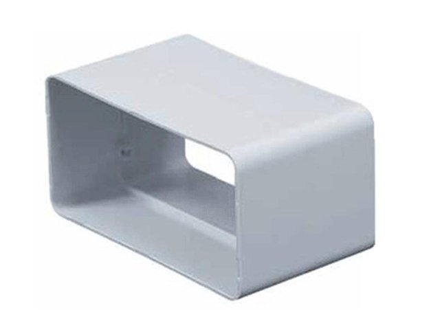 ������ ������ ����������� AWENTA 55�110�� ����� �����   ����
