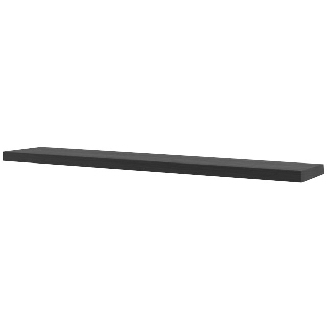 ������ ������ ����� Long 120 1200x38x200�� ������ ��������   ����