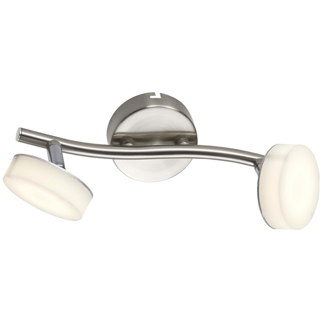������ ������ ���� TOPLIGHT Penelope 2�15�� LED 800�� ������ ������ ������� ������   ����