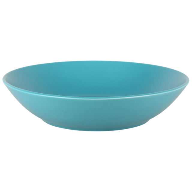 ������ ������ �������  NUOVACASA Color tiffany 20�� �������� ��������   ����