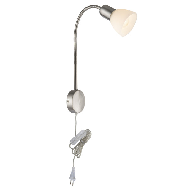 ������ ������ ��� ARTE LAMP ������ E14 1�40�� ������� �������   ����