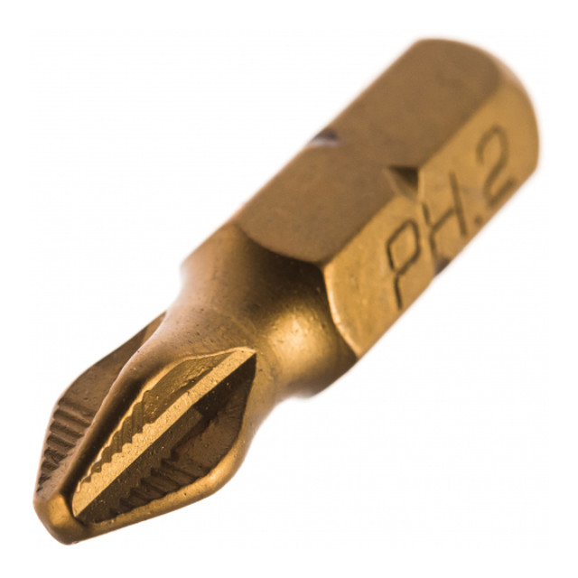 ������ ������ ���� JETTOOLS PH2 25�� 2��   ����