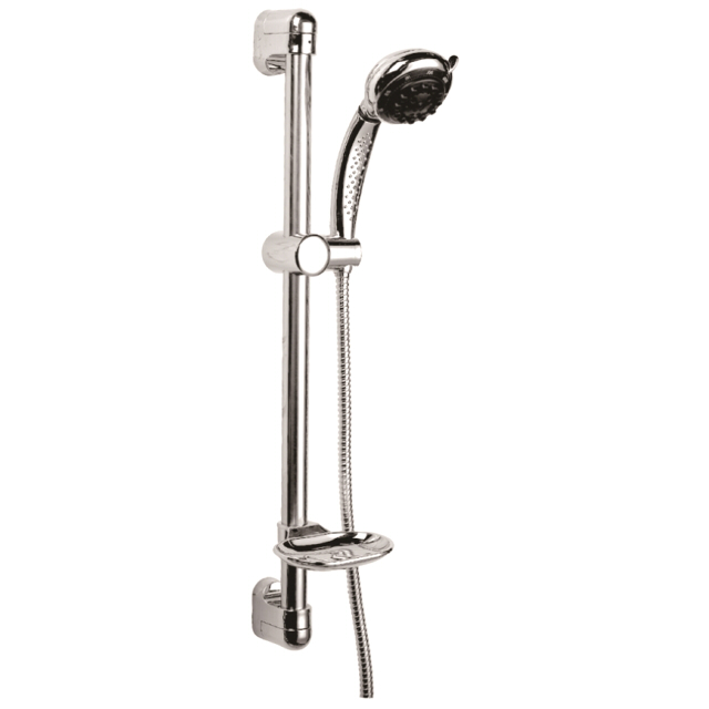 ������ ������ �������� ������� LEDEME L8012   ����