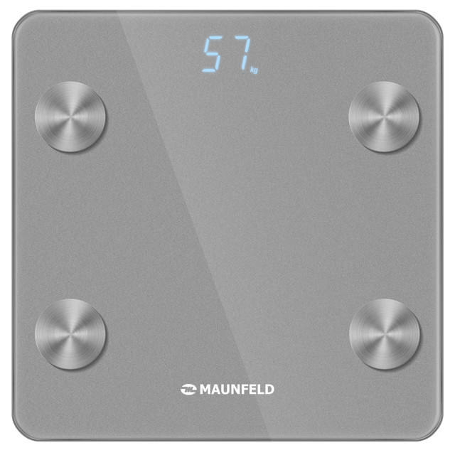 ������ ������ ���� ��������� MAUNFELD MBS-183BF03 ������ �� 180 �� ���������������   ����