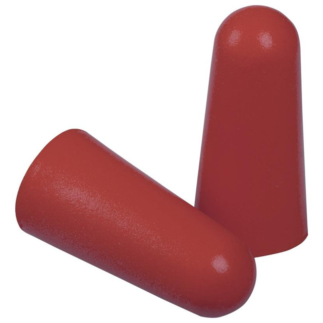 ������ ������ ������ �������������� DELTA PLUS Conic200 ������� 5 ���   ����