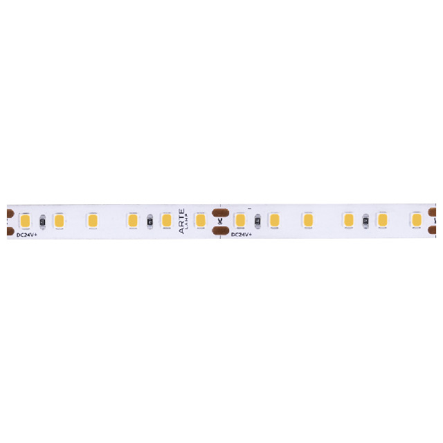 ������ ������ ����� ������������ ART LAMP ���� ���� 24� 9,6�� 3000� IP65 5�   ����