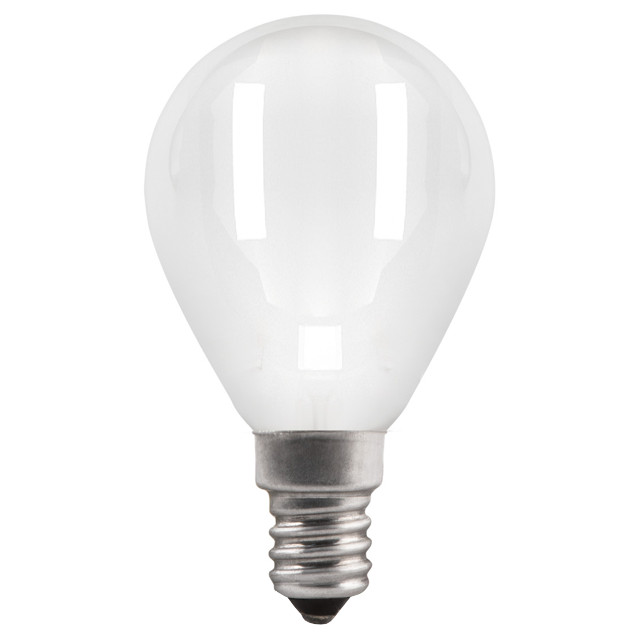 ������ ������ ����� ����������� GAUSS 5�� LED �14 450�� LED 4100� milky ���   ����