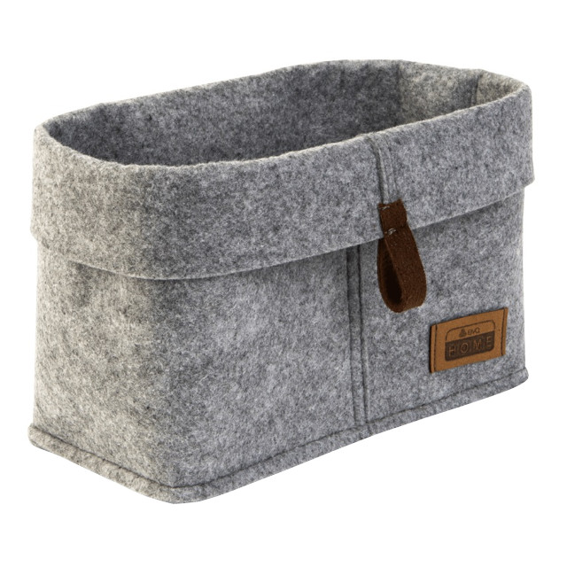 ������ ������ ����� ��� �������� eva HOME ELEGANCE 250�120�210�� 5�   ����