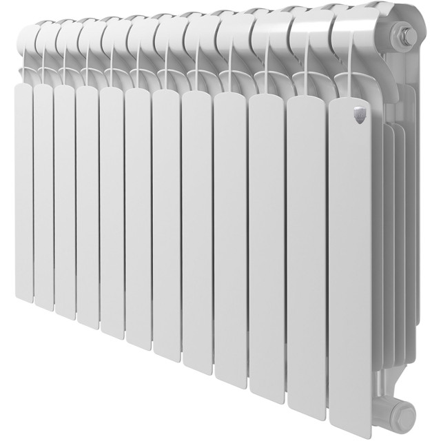 ������ ������ �������� ��������������� ROYAL THERMO ������ B 500 12 ������   ����