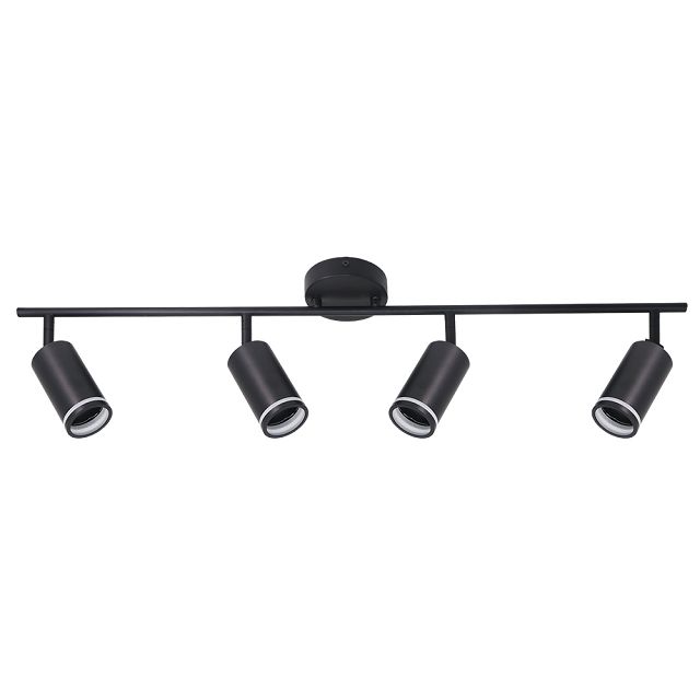 ������ ������ ���� ARTE LAMP ���� GU10 4�15�� ������ ������   ����