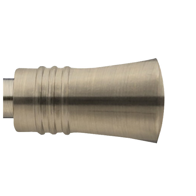 ������ ������ ���������� ARTTEX 20�� �������� ������ �����, ���.  20.246.650   ����