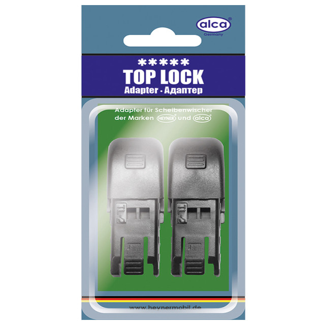 ������ ������ ������� ��� ����� ���������������� ALCA TOP LOCK ������� 2 ��   ����